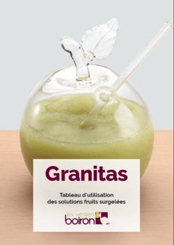 canva-image-14
