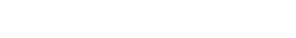 THIBAULT MARCHANDPastry Chef, France@2x