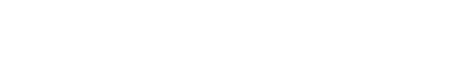 THIBAULT MARCHANDPastry Chef, France@2x THIBAULT MARCHANDPastry Chef, France@2x