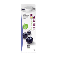 blueberry-puree-inline